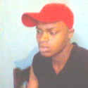 andrew61 From Johannesburg South, Gauteng