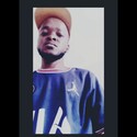 StanleyR From Tembisa, Gauteng