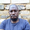 Nikita156 From Soweto, Gauteng