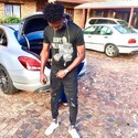 Olu22 From Centurion, Gauteng