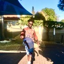 Olu22 Gallery Photo 1