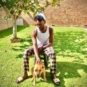 Olu22 Gallery Photo 3