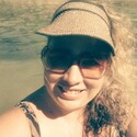 Tehilah From Cape Town, Western Cape