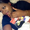 readylover From Johannesburg South, Gauteng