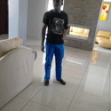 curtis12 From Johannesburg, Gauteng