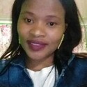 Nonofe From Soweto, Gauteng