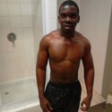 curtis12 Gallery Photo 1
