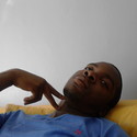 curtis12 Gallery Photo 2