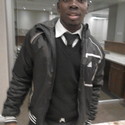 curtis12 Gallery Photo 3
