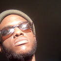 Tshepo313 From Pretoria, Gauteng
