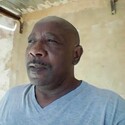 Eddie4 From Soshanguve, Gauteng