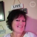 WONDERSOMS From Brakpan, Gauteng