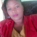 Mahle From Vredenburg, Western Cape