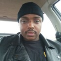 Jack 1998 From Cape Town, Western Cape