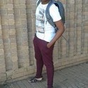 JayCee5 From Sasolburg, Free State