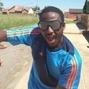 Zweli222 From Johannesburg South, Gauteng