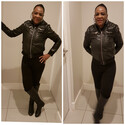 Ousi Gallery Photo 2