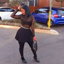 enhle buhle map Gallery Photo 1