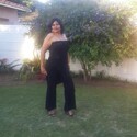 Loner133 Gallery Photo 2