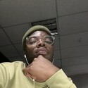 Tim16 Gallery Photo 1