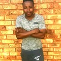 Vus' From Germiston, Gauteng