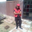 stoan5 Gallery Photo 2