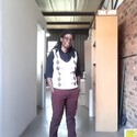 stoan5 Gallery Photo 3