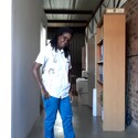 stoan5 Gallery Photo 4