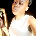 Tumi14 From Johannesburg South, Gauteng