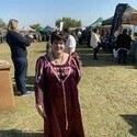 Alora Pretoria