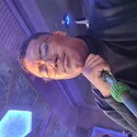 Greswill From Centurion, Gauteng