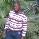 nkulu1 From Pietermaritzburg, Kwazulu-Natal