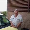 Simba16 From Durban, Kwazulu-Natal