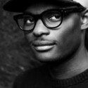 Teejay09 From Johannesburg, Gauteng