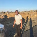Bongani263 From Tembisa, Gauteng