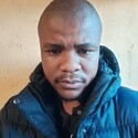 Bongani263 Gallery Photo 1