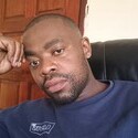 Beekay151 From Inchanga, Kwazulu-Natal