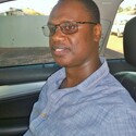 George242 From Vereeniging, Gauteng
