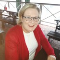 Lizeldlq From Cape Town, Western Cape