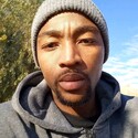 Tseleng From Rustenburg, North West