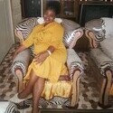 nathi 55 From Port Elizabeth, Eastern Cape