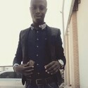 Sethu322 From Soweto, Gauteng
