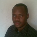 gaks From Pretoria, Gauteng