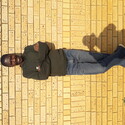 OnlyYou From Soweto, Gauteng