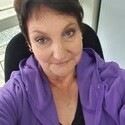 Connie64 Gallery Photo 3