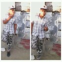 lwazi lwz From Johannesburg, Gauteng