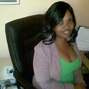 foxydiva101 From Johannesburg, Gauteng