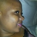 baldbabe From Pretoria, Gauteng