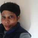 Mosa265 Potchefstroom
