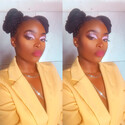Nelly337 Mankweng